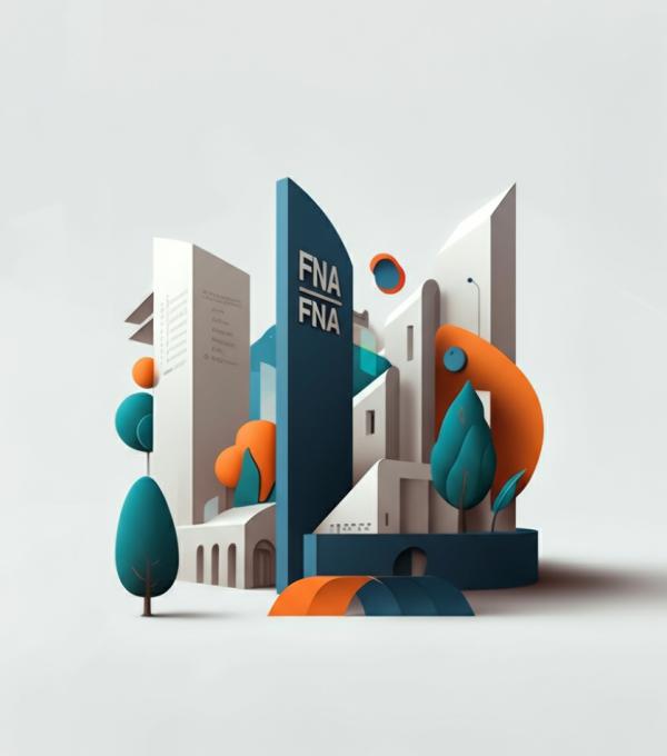 Fondo Nacional del Ahorro